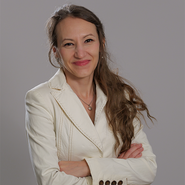 lunif-mihaela