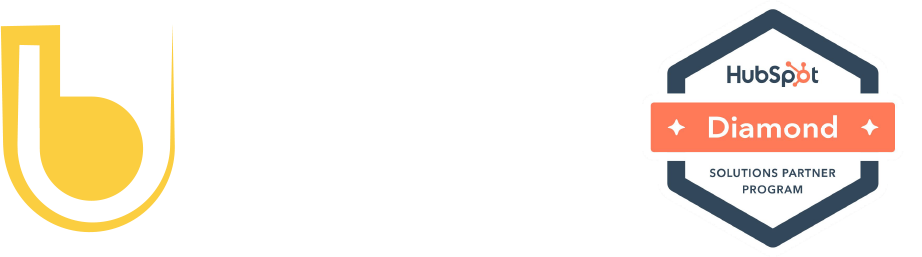 bu-logo-diamond-white