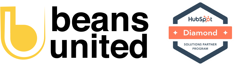 bu-logo-diamond