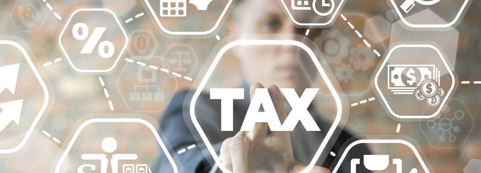 deducerea personala suplimentara- taxare- Pluxee IMM Connect