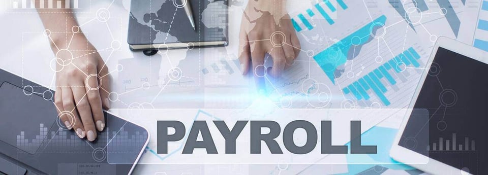 Cum se calculeaza deducerea personala-payroll- Pluxee IMM Connect