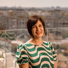 Andreea-Maier,-antreprenorul-lunii-sept-Pluxee