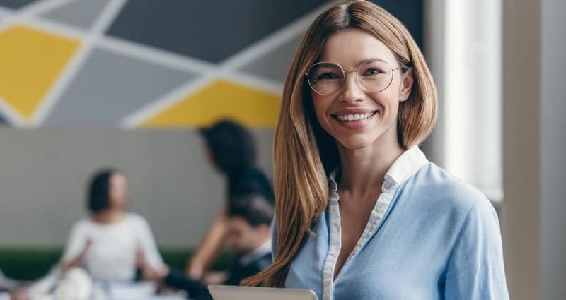 Cumul de functii ce inseamna