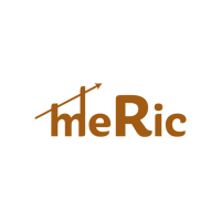 LOGO_COLOR