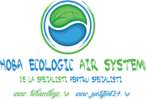 Logo HEAS - neu 2022 ggle