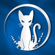 Logo Thymecat