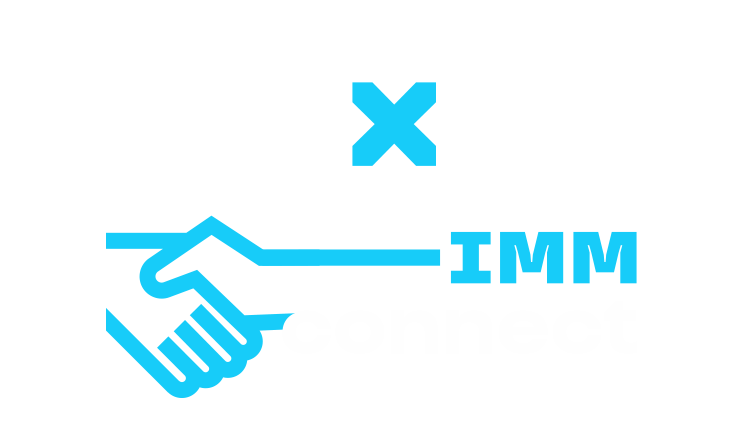 Logo-Pluxee-Connect-4