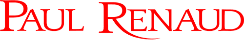 cropped-paul-logo
