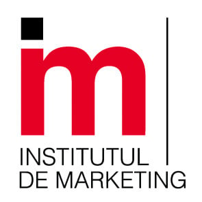 logo IM institulul de Marketing - patrat-02