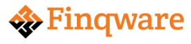 logo finqware