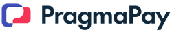 logo pragma (4)