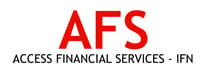 logo-asf-200x74-1