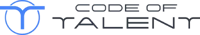 logo-black-colored-landscape