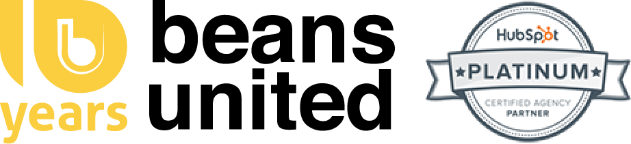 logo_bns_hs@2x
