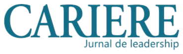 revista Cariere