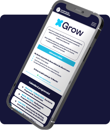 smartphone_mockup_plx_x2-1 smartphone_mockup_plx_x2-1