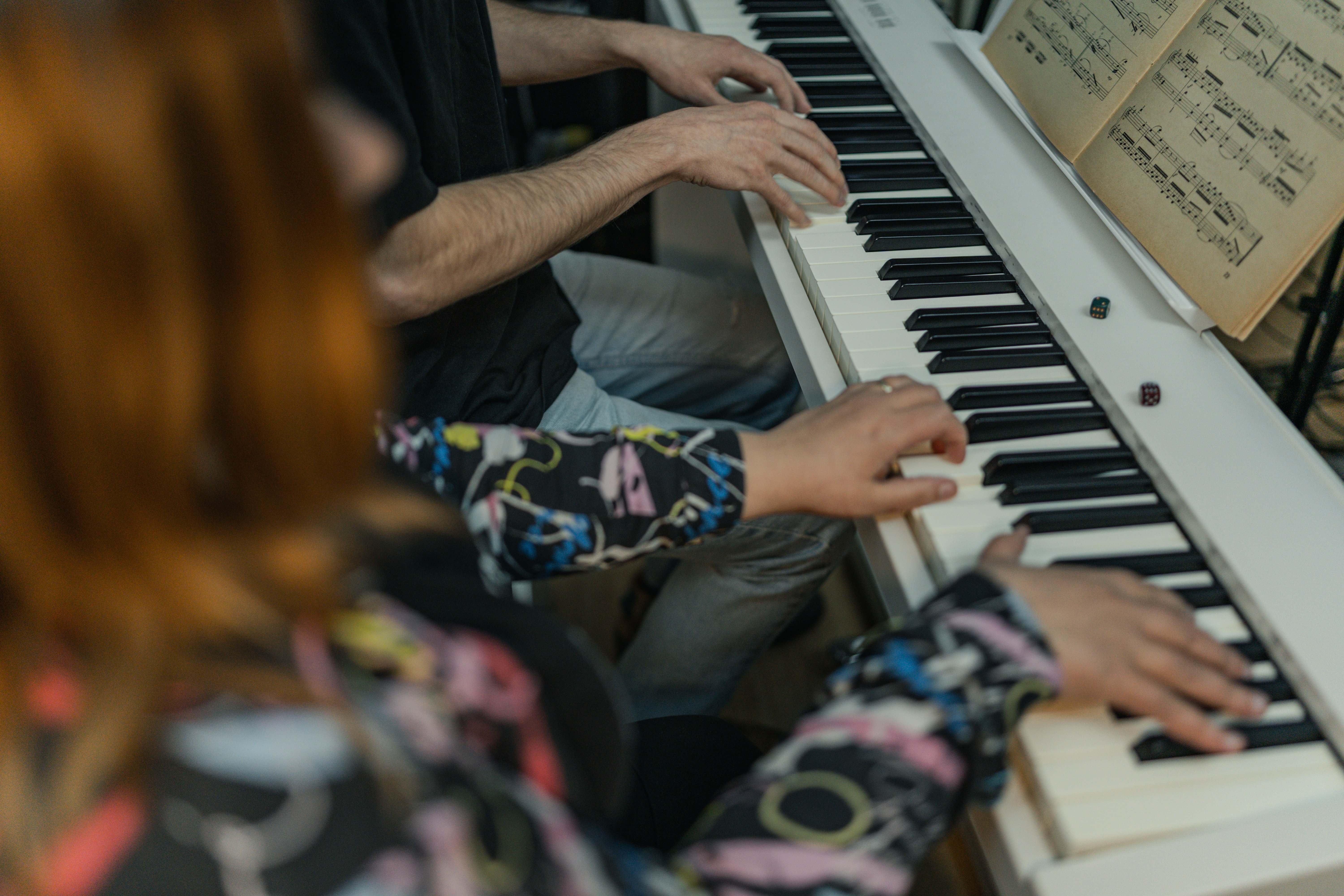 thymecat - edited-35