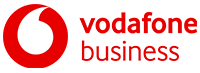 vdf
