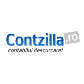 Contzilla