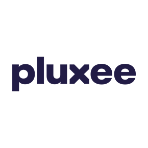 Pluxee Romania