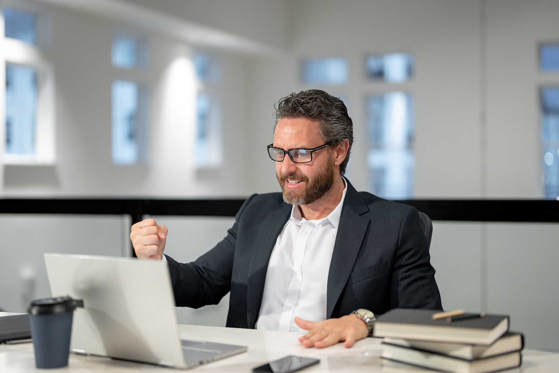 strategie de loializare, de vanzari - Pluxee IMM Connect