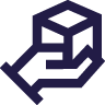 Codename_Iconography_Outline_Version_DeepBlue_RGB_Delivery