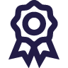 Codename_Iconography_Outline_Version_DeepBlue_RGB_Incentive