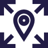 Codename_Iconography_Outline_Version_DeepBlue_RGB_Location arrows