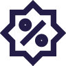 Codename_Iconography_Outline_Version_DeepBlue_RGB_Promotions