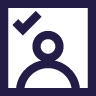 Codename_Iconography_Outline_Version_DeepBlue_RGB_Verified user