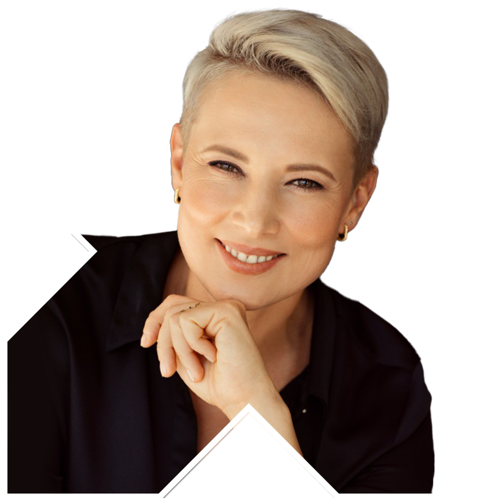 spk-raluca