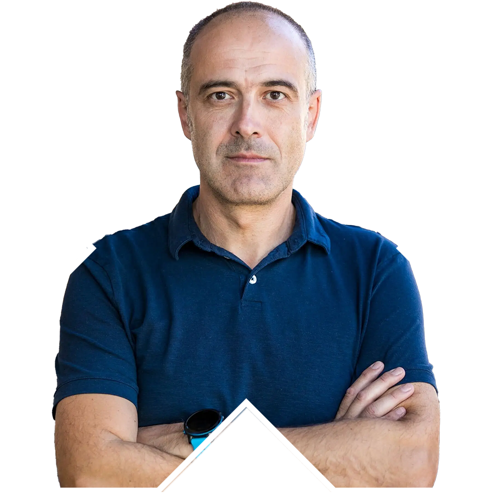 spk-radu-anastasiu-wt