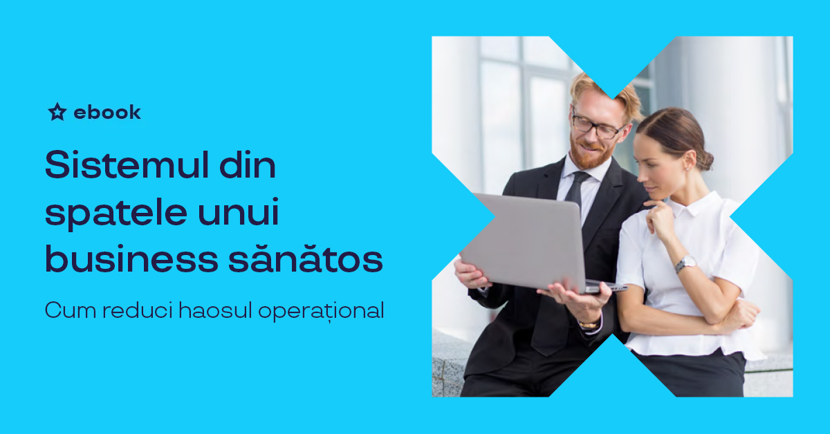 ebook-sistem-business