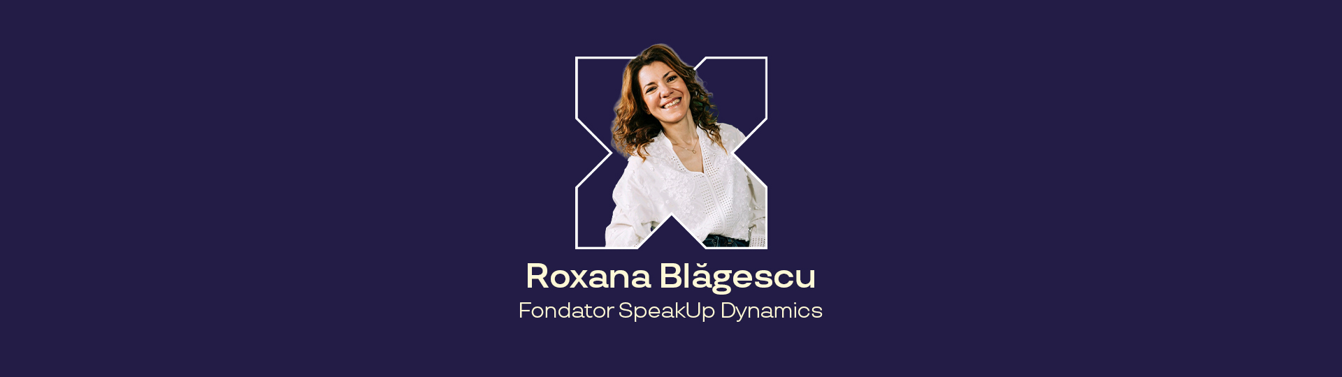 bnr-al-blagescu-blu