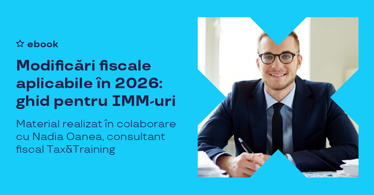 ebook-res-masuri-fisc