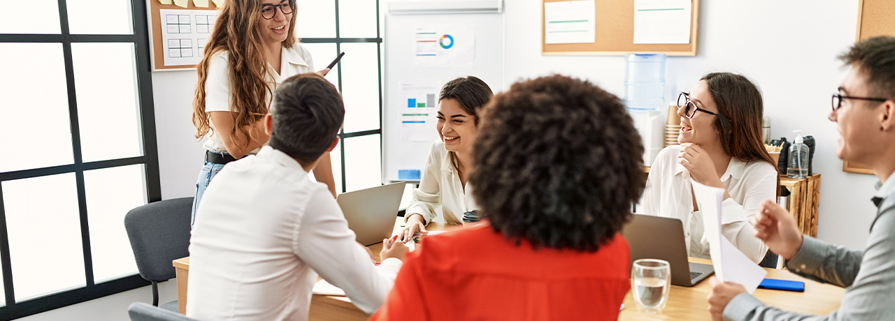 Cum sa oferi feedback