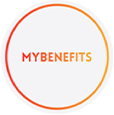 MyBenefits
