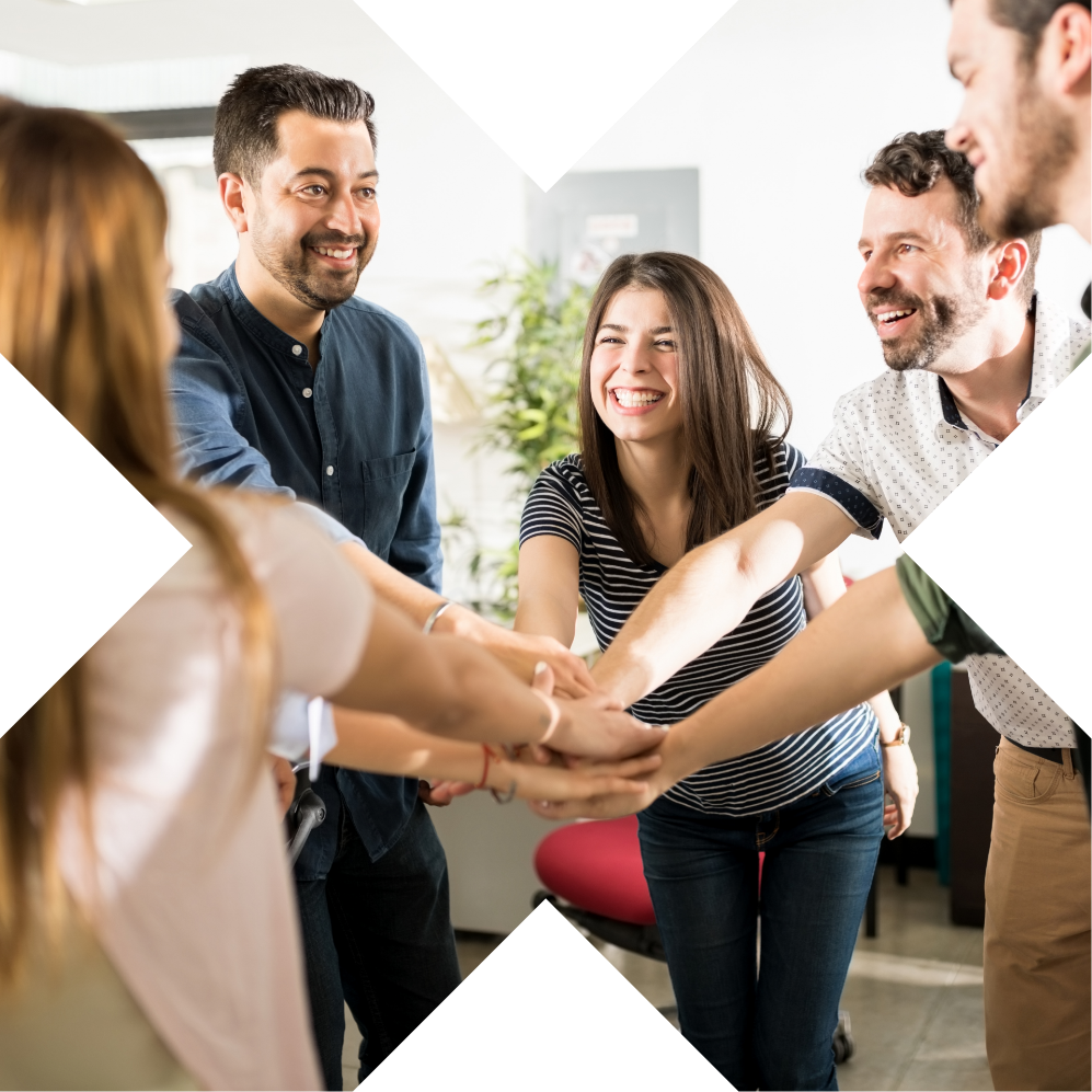 business-team-putting-their-hands-together-cooperation-success business-team-putting-their-hands-together-cooperation-success