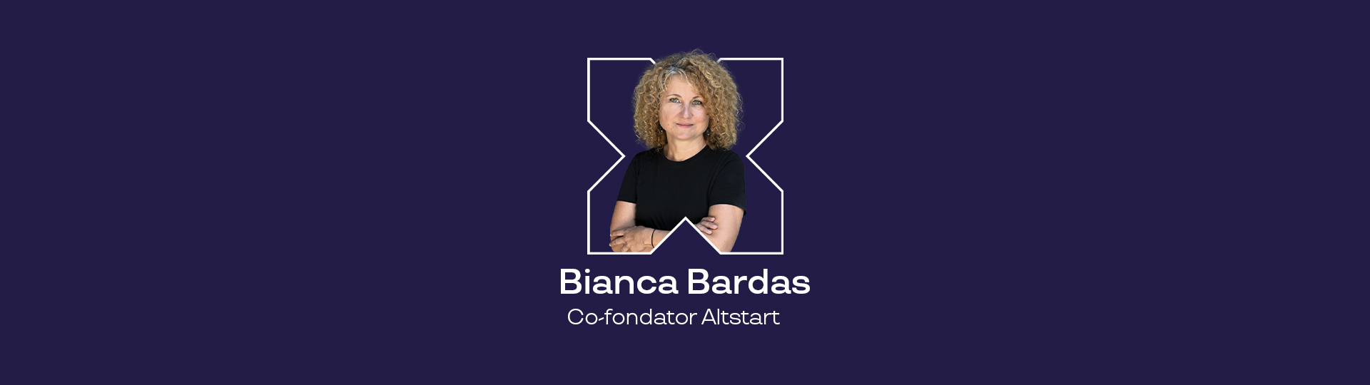 bnr-al-bianca-bardas-dk