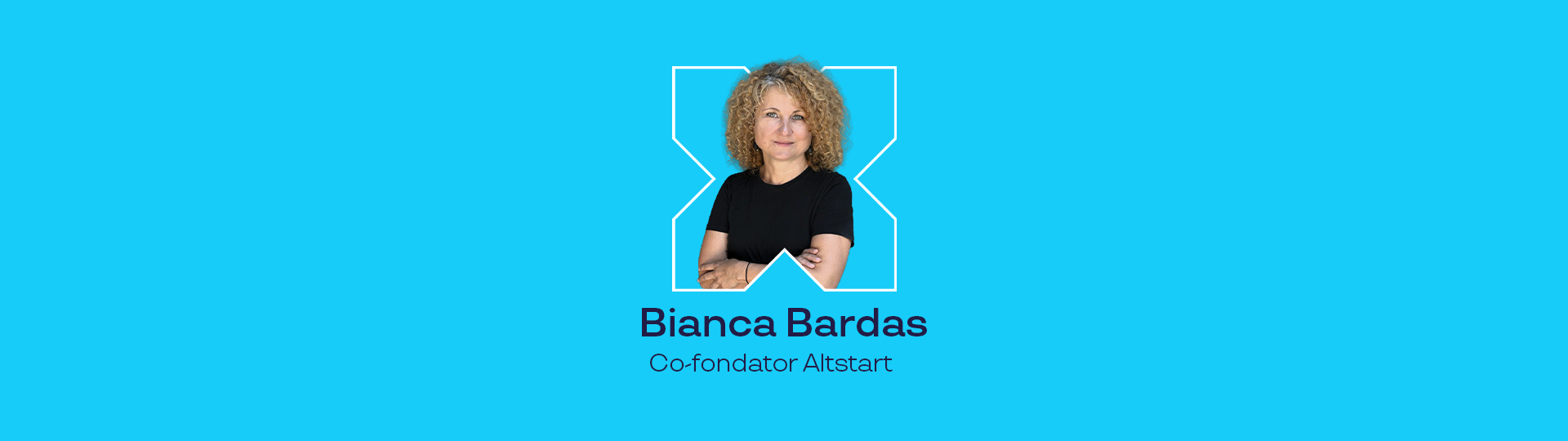 bnr-al-bianca-bardas