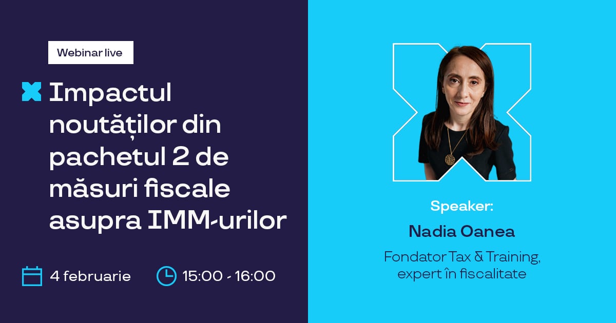 bnr-wb-nadia-oanea-new