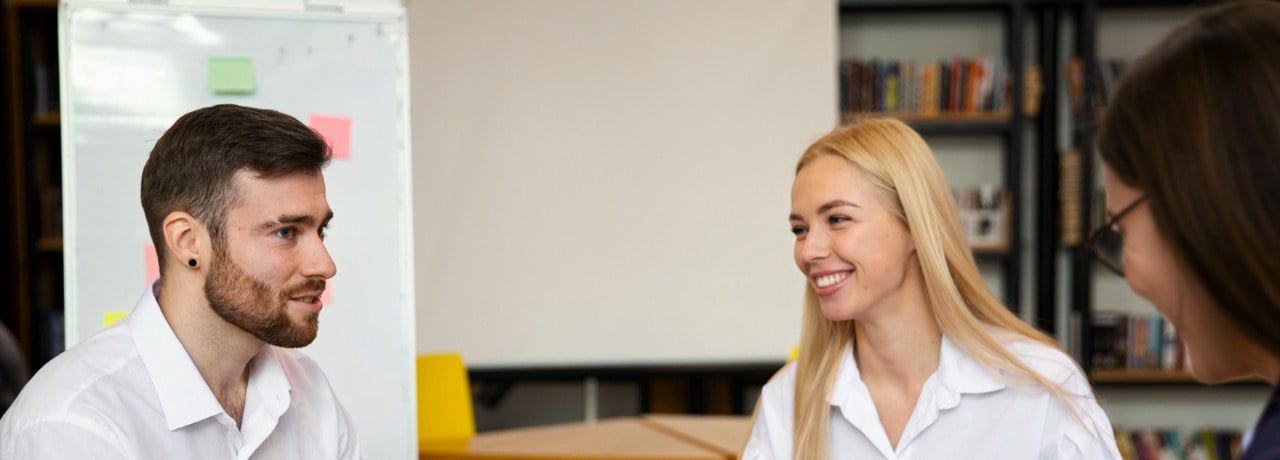 ce inseamna internship