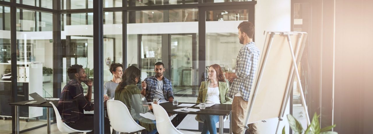 Cum sa oferi feedback