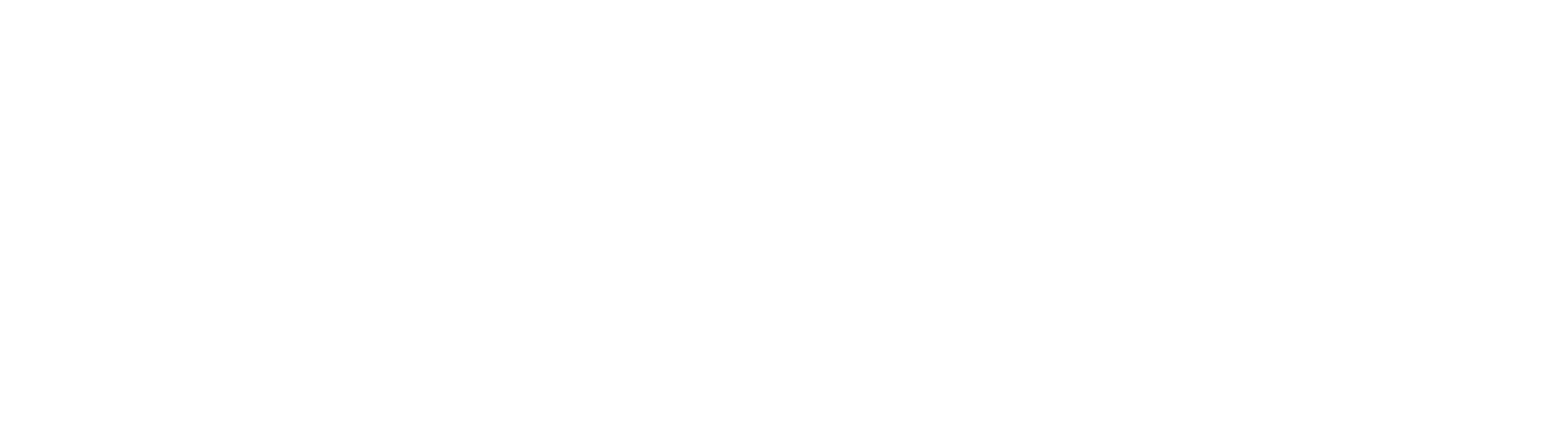 logo-sodexo