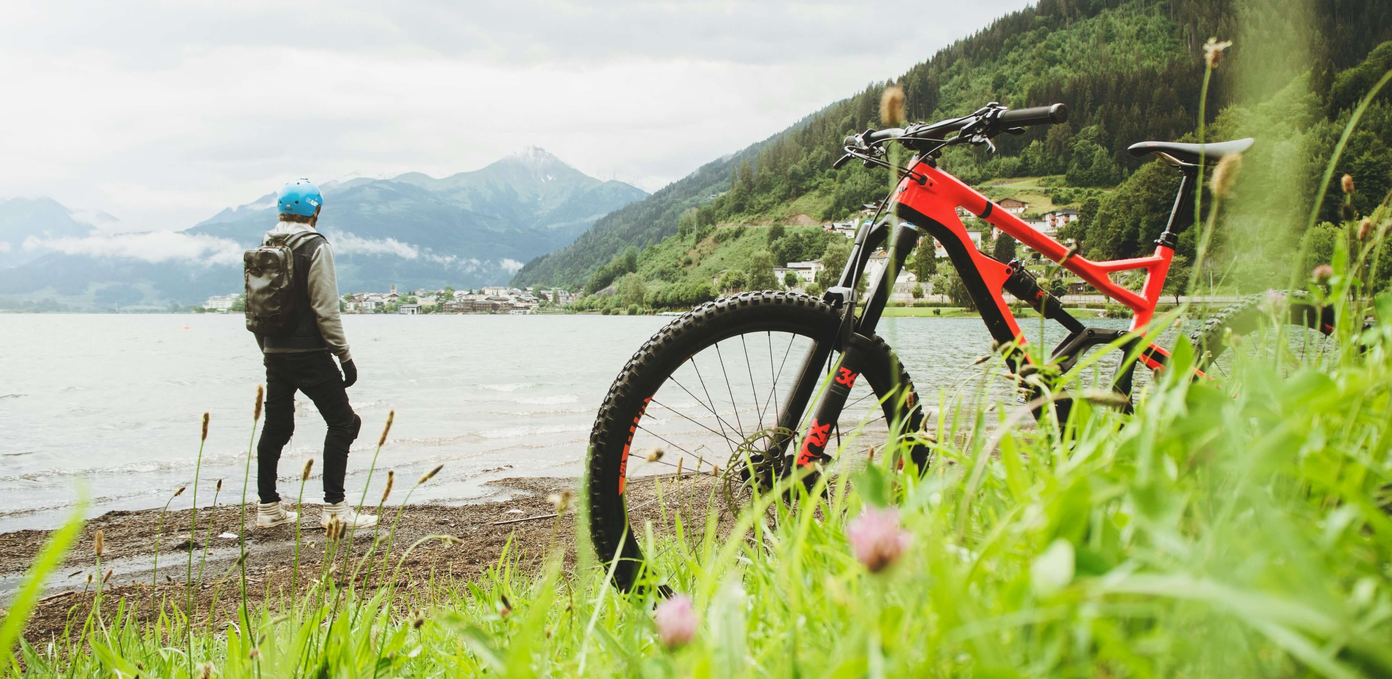 cyclying - timp liber si rezultate companie - Pluxee IMM Connect