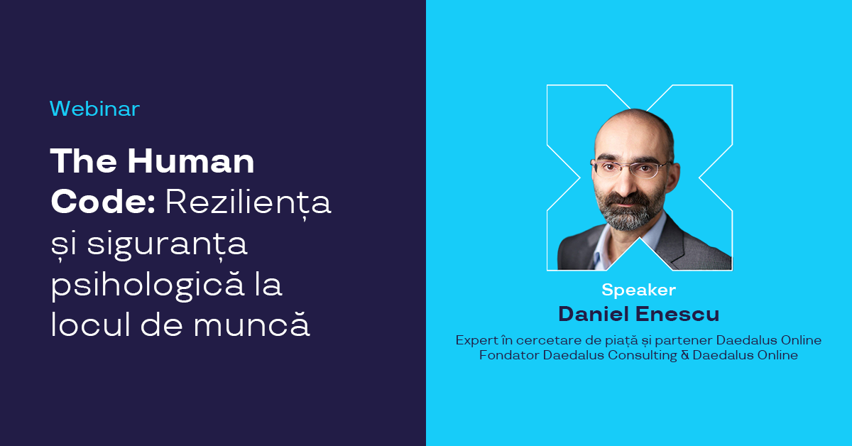 plx-web-no-cta-the-human-code